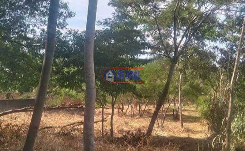 Conheça 5 do imóvel - Terreno Unifamiliar à venda São José do Imbassaí, Maricá - R$ 300.000 - MAUF00168 - 5 5 - 5