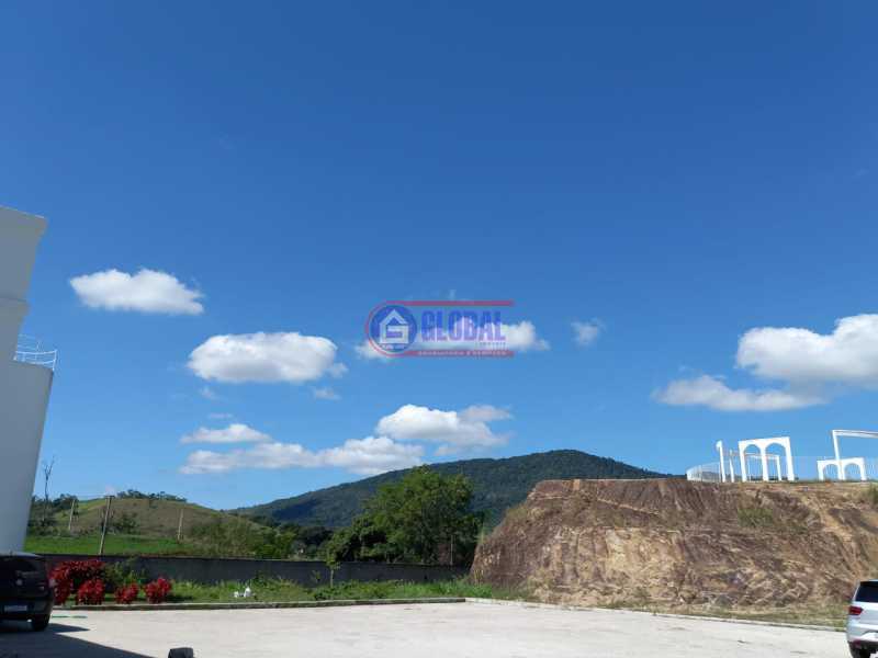 Conheça 2 do imóvel - Terreno Unifamiliar à venda Ubatiba, Maricá - R$ 110.000 - MAUF00350 - 5 2 - 5