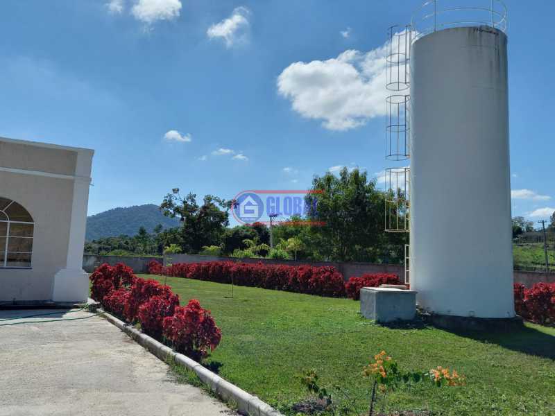 Conheça 9 do imóvel - Terreno Unifamiliar à venda Ubatiba, Maricá - R$ 110.000 - MAUF00350 - 12 9 - 12