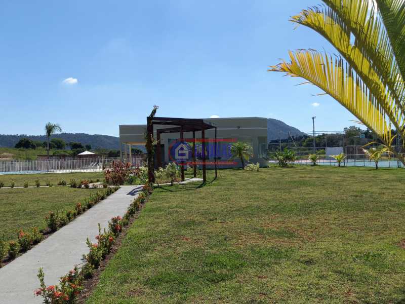 Conheça 17 do imóvel - Terreno Unifamiliar à venda Ubatiba, Maricá - R$ 110.000 - MAUF00350 - 20 17 - 20
