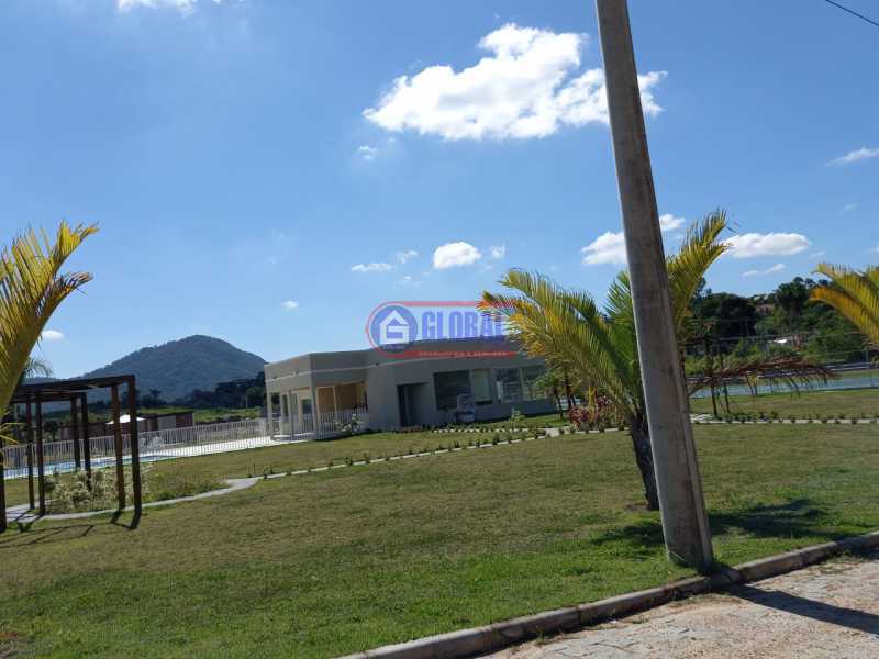 Conheça 18 do imóvel - Terreno Unifamiliar à venda Ubatiba, Maricá - R$ 110.000 - MAUF00350 - 21 18 - 21