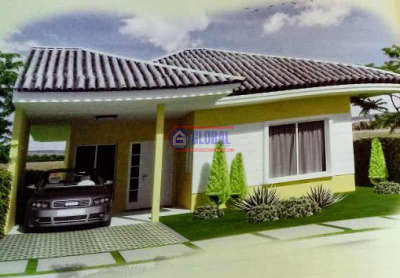 Conheça 25 do imóvel - Terreno Unifamiliar à venda Ubatiba, Maricá - R$ 110.000 - MAUF00350 - 23 25 - 23