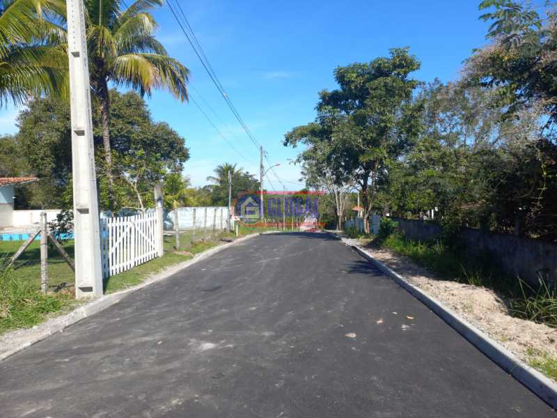 Conheça 6e3ea944-abb3-49f3-bf18-4423df do imóvel - Terreno Unifamiliar à venda Ubatiba, Maricá - R$ 110.000 - MAUF00387 - 3 6e3ea944-abb3-49f3-bf18-4423df - 3