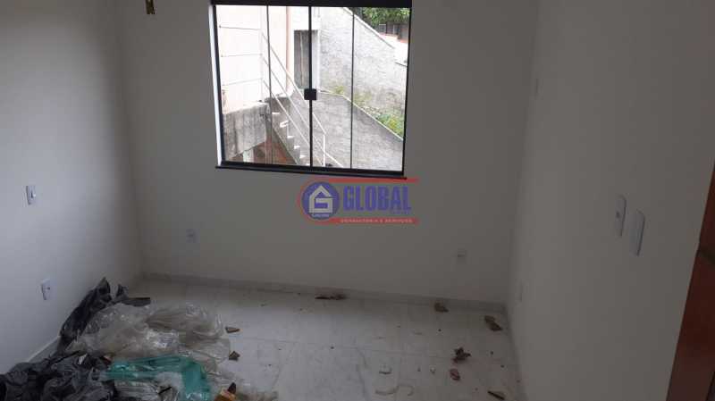 de78a5db-1319-4ce4-b073-1701cb - 8