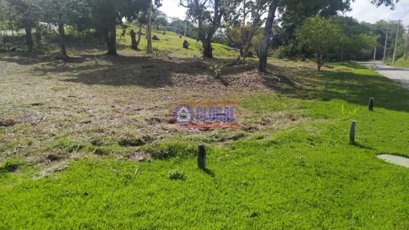 Conheça 1f9fe81d-8c84-4d8f-ae55-ca0e0c do imóvel - Terreno Unifamiliar à venda Ubatiba, Maricá - R$ 150.000 - MAUF00400 - 1 1f9fe81d-8c84-4d8f-ae55-ca0e0c - 1