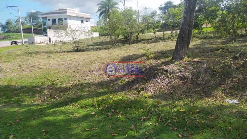 Conheça 60be086b-2758-4503-95a2-eb55ea do imóvel - Terreno Unifamiliar à venda Ubatiba, Maricá - R$ 150.000 - MAUF00400 - 2 60be086b-2758-4503-95a2-eb55ea - 2