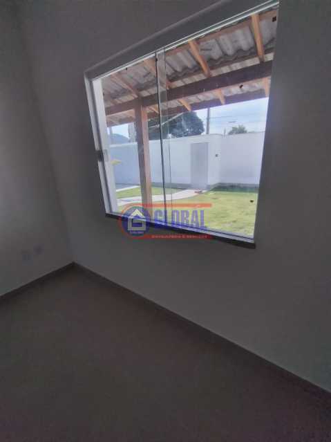 Conheça 5f4a7a7c-f2ec-44dc-9c0a-4b4143 do imóvel - Casa 3 quartos à venda Jardim Atlântico Leste (Itaipuaçu), Maricá - R$ 530.000 - MACA30231 - 8 5f4a7a7c-f2ec-44dc-9c0a-4b4143 - 8