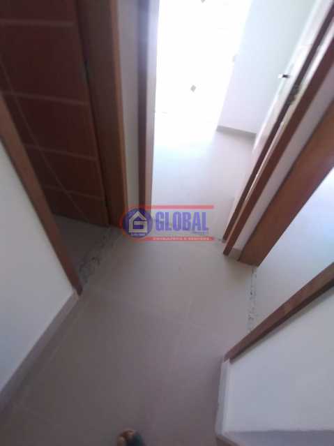 Conheça 519c9e99-2d51-49af-91c3-c6275f do imóvel - Casa 3 quartos à venda Jardim Atlântico Leste (Itaipuaçu), Maricá - R$ 530.000 - MACA30231 - 6 519c9e99-2d51-49af-91c3-c6275f - 6