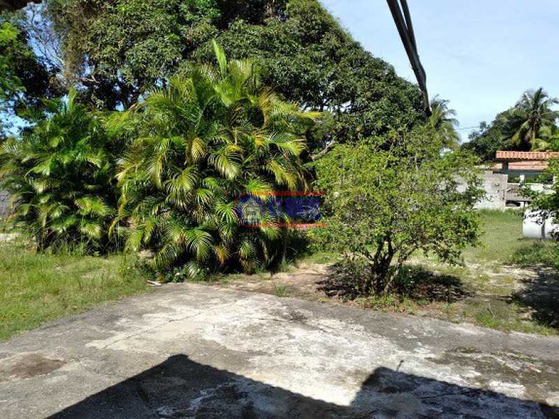 Conheça 2 do imóvel - Sítio à venda São José do Imbassaí, Maricá - R$ 640.000 - MASI30022 - 2 2 - 2