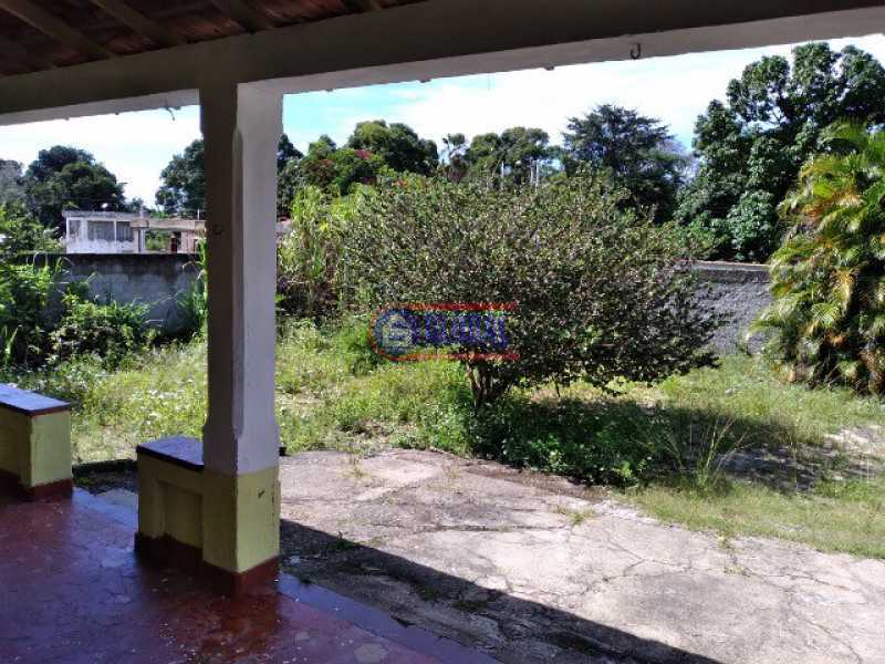 Conheça 3 do imóvel - Sítio à venda São José do Imbassaí, Maricá - R$ 640.000 - MASI30022 - 3 3 - 3
