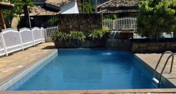 Terreno Unifamiliar à venda São José do Imbassaí, Maricá - R$ 105.000 - MAUF00420