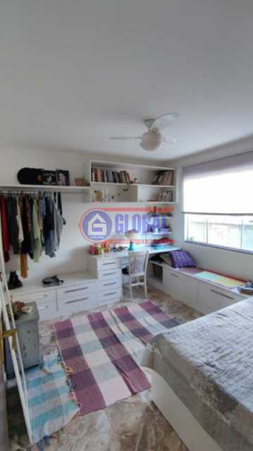Conheça 6 do imóvel - Casa em Condomínio 4 quartos à venda Pindobas, Maricá - R$ 629.000 - MACN40025 - 6 6 - 6