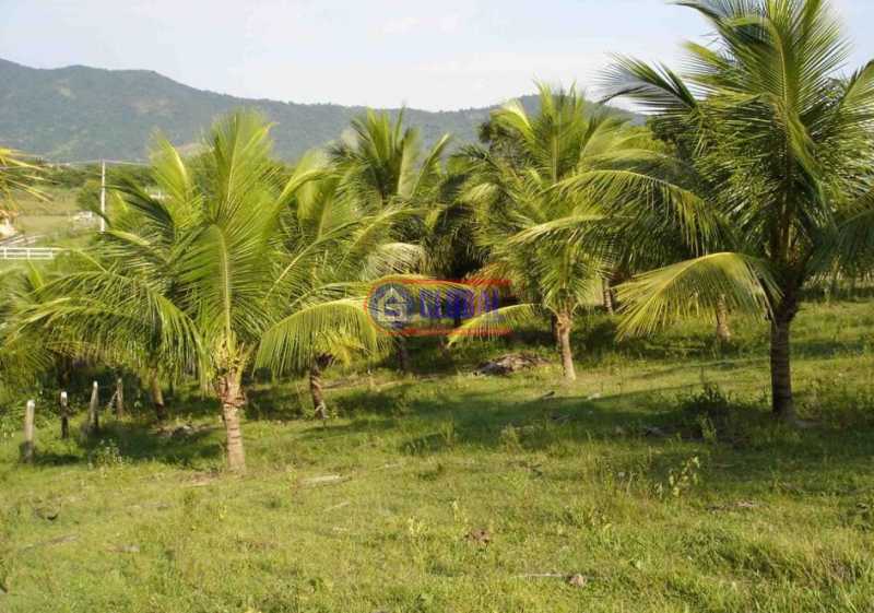 Conheça 0ba0bcea-5d3a-4df3-be49-c4a3ac do imóvel - Terreno Unifamiliar à venda Caxito, Maricá - R$ 700.000 - MAUF00468 - 6 0ba0bcea-5d3a-4df3-be49-c4a3ac - 6