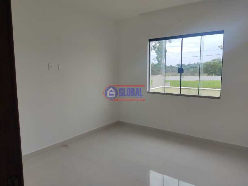 Conheça D 1 do imóvel - Casa em Condomínio 3 quartos à venda Pindobas, Maricá - R$ 470.000 - MACN30181 - 8 D 1 - 8