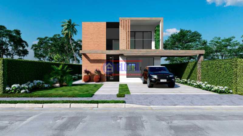 Conheça d273ce87-50ae-49c6-87c7-3a8d87 do imóvel - Casa em Condomínio 4 quartos à venda Ubatiba, Maricá - R$ 1.350.000 - MACN40036 - 1 d273ce87-50ae-49c6-87c7-3a8d87 - 1