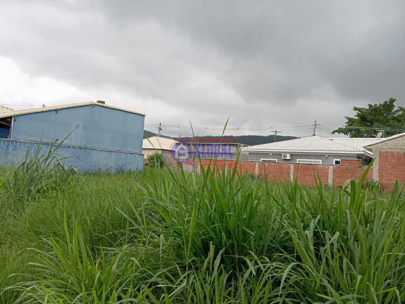 Conheça 4 do imóvel - Terreno Unifamiliar à venda Caxito, Maricá - R$ 125.000 - MAUF00508 - 5 4 - 5