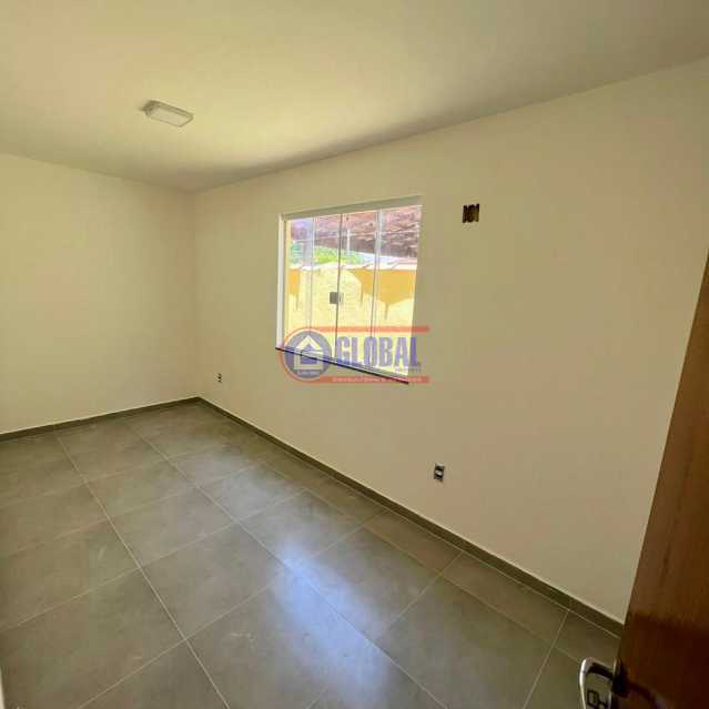 Conheça 7 do imóvel - Casa 3 quartos à venda Jardim Atlântico Leste (Itaipuaçu), Maricá - R$ 440.000 - MACA30289 - 7 7 - 7