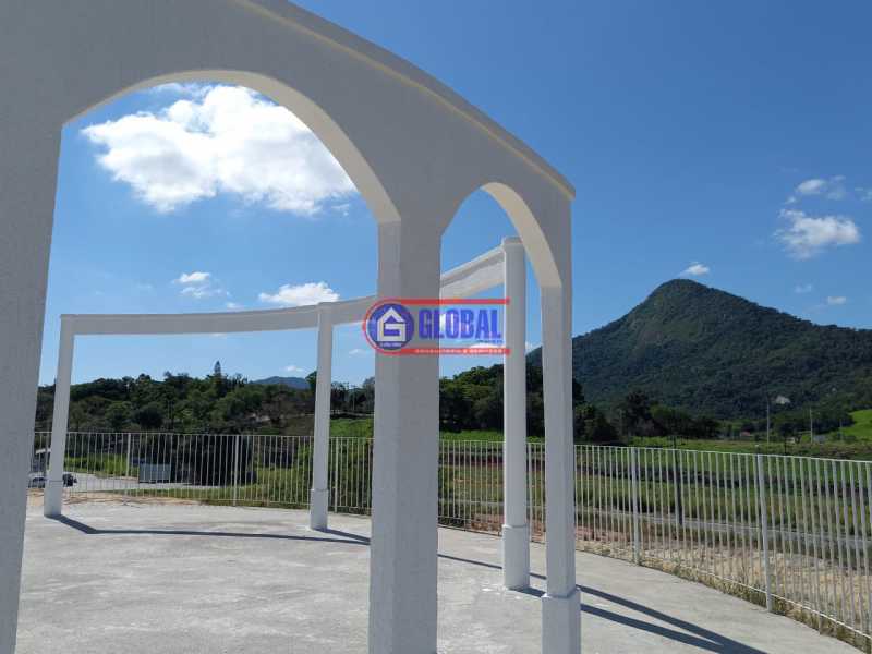 Conheça 11 do imóvel - Terreno Unifamiliar à venda Ubatiba, Maricá - R$ 95.000 - MAUF00534 - 11 11 - 11