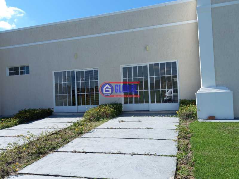 Conheça 12 do imóvel - Terreno Unifamiliar à venda Ubatiba, Maricá - R$ 95.000 - MAUF00534 - 12 12 - 12