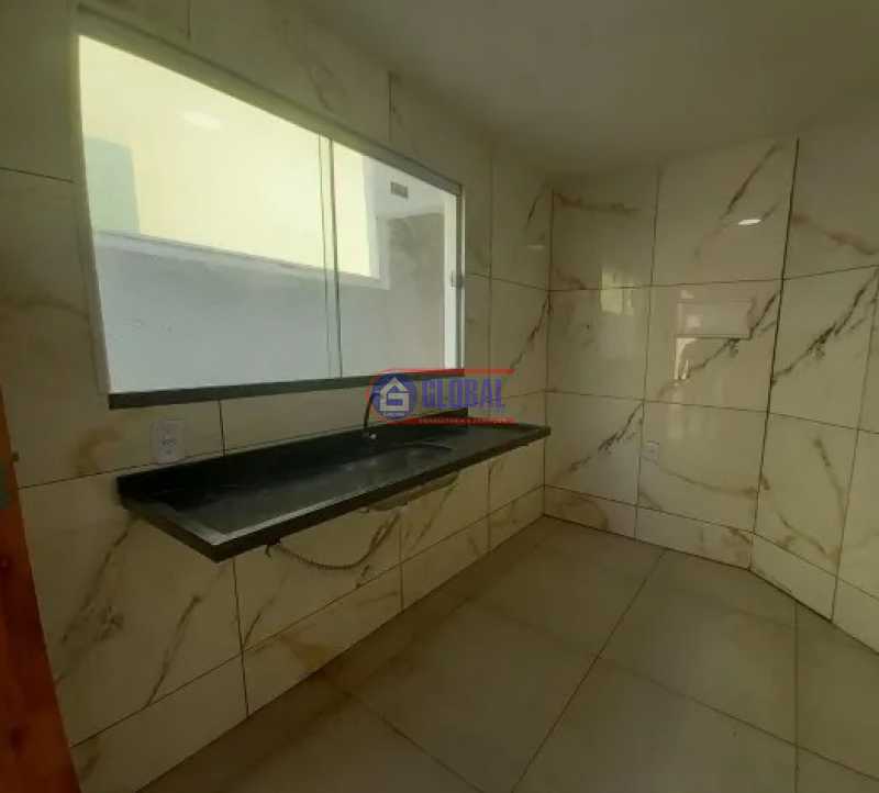 Conheça 9 do imóvel - Casa em Condomínio 2 quartos à venda Pindobas, Maricá - R$ 375.000 - MACN20136 - 9 9 - 9
