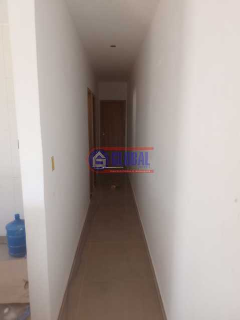 Conheça 5 do imóvel - Casa 2 quartos à venda CORDEIRINHO, Maricá - R$ 370.000 - MACA20643 - 5 5 - 5