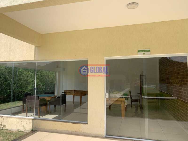 Conheça 5 do imóvel - Terreno Unifamiliar à venda LAGARTO, Maricá - R$ 160.000 - MAUF00550 - 5 5 - 5