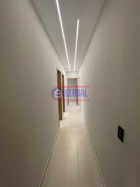 Conheça C 2 do imóvel - Casa em Condomínio 3 quartos à venda Ubatiba, Maricá - R$ 660.000 - MACN30217 - 8 C 2 - 8