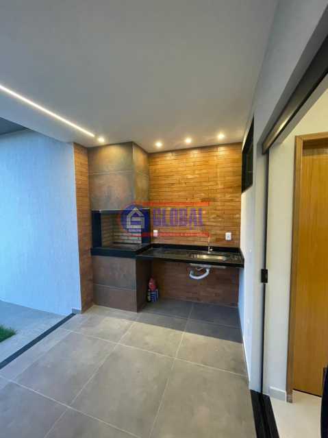 Conheça H 1 do imóvel - Casa em Condomínio 3 quartos à venda Ubatiba, Maricá - R$ 660.000 - MACN30217 - 16 H 1 - 16