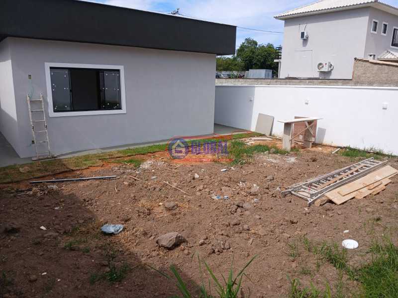 Conheça a7a8eb0d-2df9-4413-aca6-f3e18c do imóvel - Casa em Condomínio 2 quartos à venda Pindobas, Maricá - R$ 420.000 - MACN20138 - 12 a7a8eb0d-2df9-4413-aca6-f3e18c - 12
