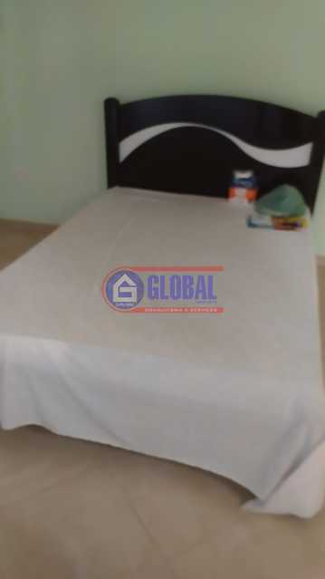 Conheça E 1 do imóvel - Sítio 5000m² à venda Caxito, Maricá - R$ 750.000 - MASI30030 - 20 E 1 - 20