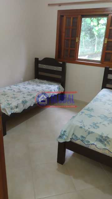 Conheça F 1 do imóvel - Sítio 5000m² à venda Caxito, Maricá - R$ 750.000 - MASI30030 - 23 F 1 - 23
