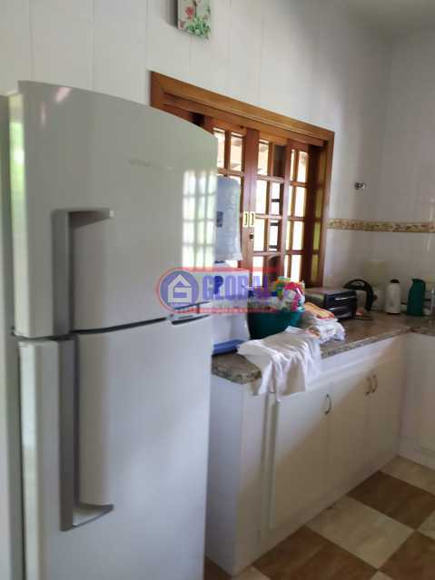 Conheça G 3 do imóvel - Sítio 5000m² à venda Caxito, Maricá - R$ 750.000 - MASI30030 - 27 G 3 - 27