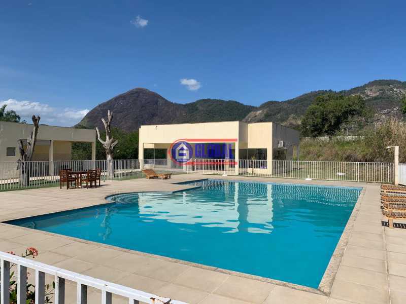 Conheça 1 do imóvel - Terreno Unifamiliar à venda Ubatiba, Maricá - R$ 90.000 - MAUF00561 - 1 1 - 1