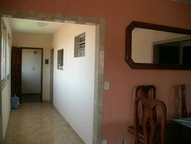 Conheça FOTO5 do imóvel - Prédio 280m² à venda CORDEIRINHO, Maricá - R$ 750.000 - MAPR70001 - 5 FOTO5 - 5