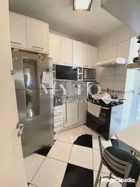 apartamento-com-3-quartos-a-ve - 16