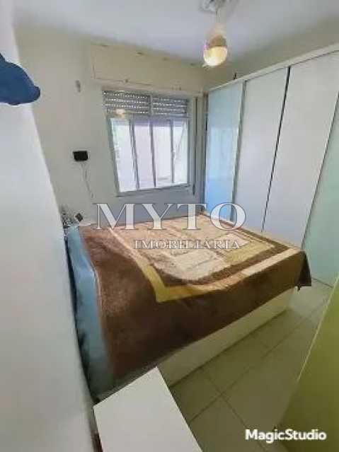 apartamento-com-3-quartos-a-ve - 12