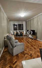 Apartamento 3 quartos à venda Copacabana, Rio de Janeiro - R$ 1.500.000 - COAP30540