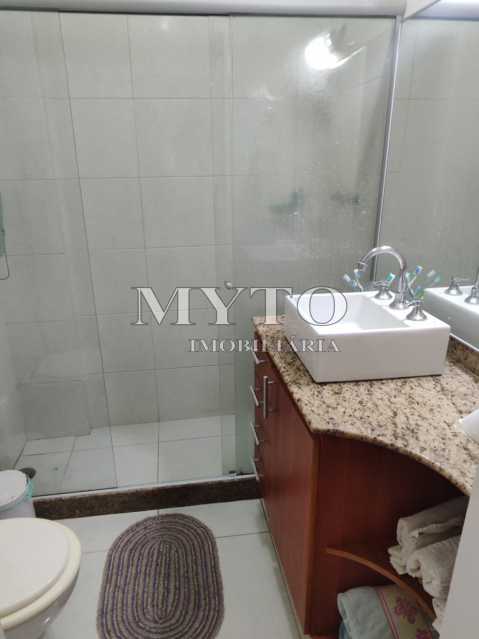 a3c6320e-d447-4674-9050-c6db50 - 8