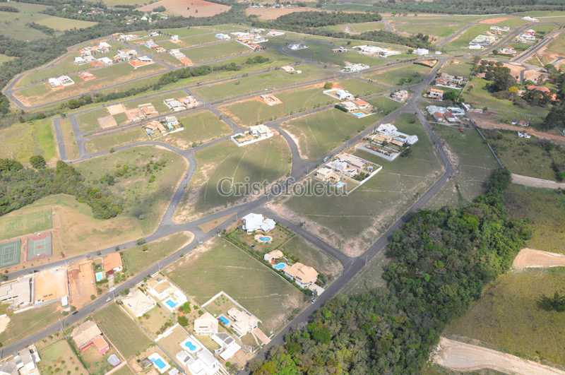 CONSTRUTOR DE CASAS NO SAINT CHARBEL EM ARAÇOIABA CONTA