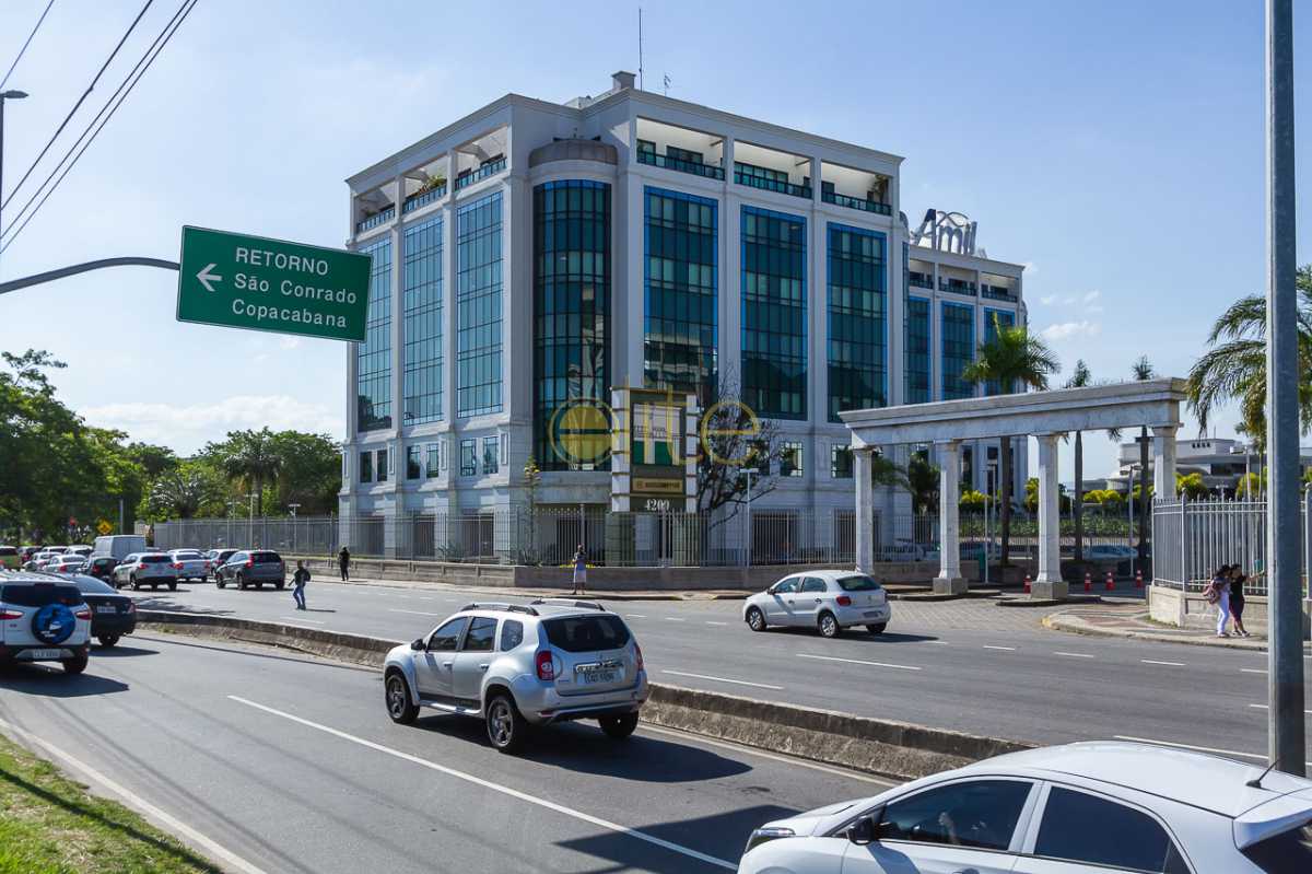 BARRA SHOPPING - SUPER LOJA - Comércio e indústria - Barra da