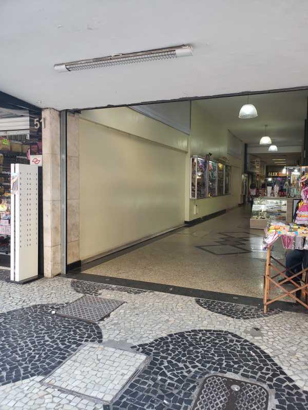 Aluguel de roupas alcantara sao gonçalo shops