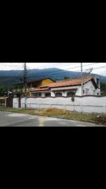 Casa para Venda - Itaguaí / RJ no bairro CENTRO - ITAGUAI, 2