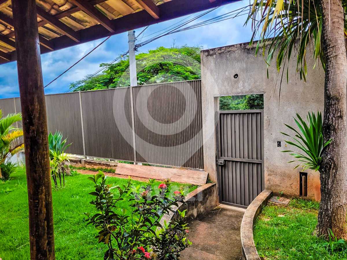 Casa 4 quartos à venda Morungaba,SP Parque das Estâncias - R$ 900.000  VICA40077 - VIVALI IMÓVEIS