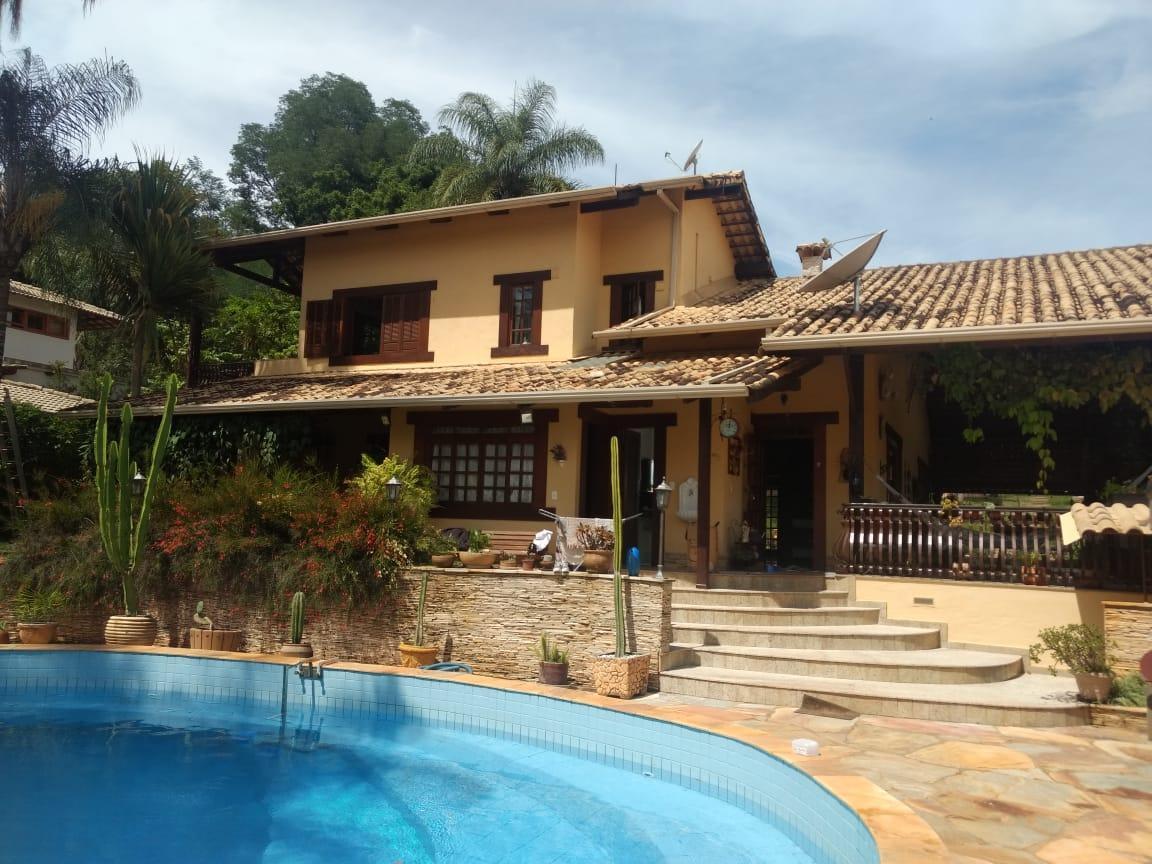 Casas de Condomínio com varanda à venda em Condados da Lagoa, Lagoa Santa,  MG - ZAP Imóveis