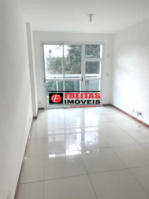 Imóveis Disponíveis, Apartamento, Niterói