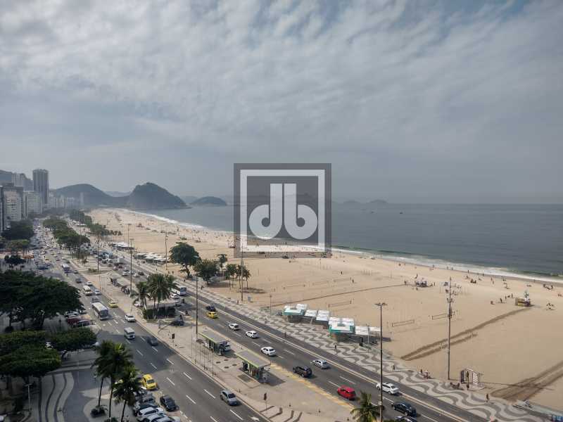 Apartamento na Rua Dias da Cruz, 335, Méier em Rio de Janeiro, por