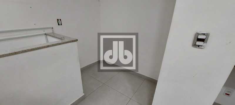 RECREIO LOJA 65M2 1VAGA VENDA JBRB713248 JBRB713248 - Julio Bogoricin