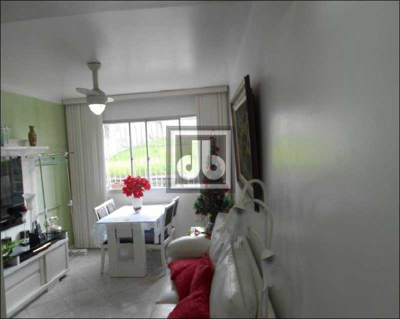 Apartamento 2 quartos à venda - Méier, Rio de Janeiro - RJ