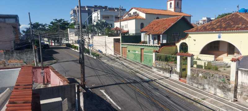 Casa do Norte no Brás, Saída fotográfica no Bairro do Brás.…