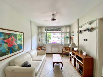 Apartamentos à Venda - LIV3 IMOBILIÁRIA BOUTIQUE